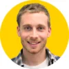 Andreas - Makerspace Polymechanic